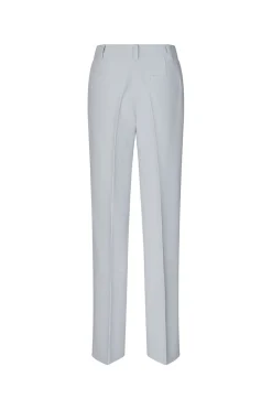 Gale Pants 55497