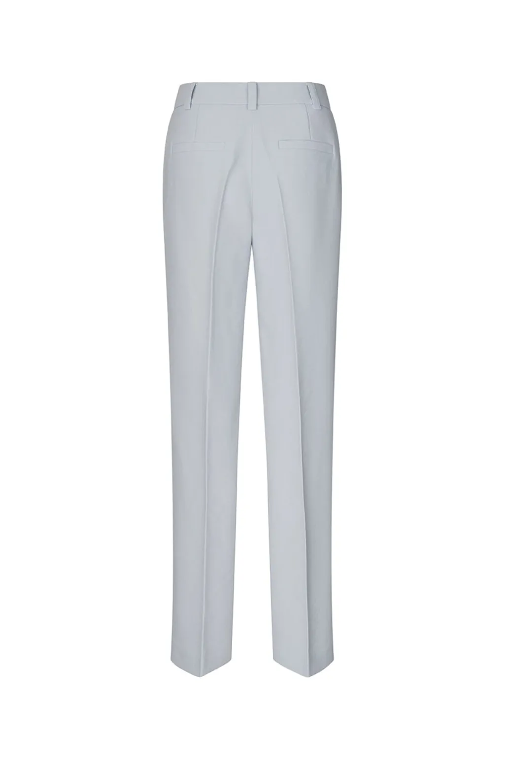 Gale Pants 55497