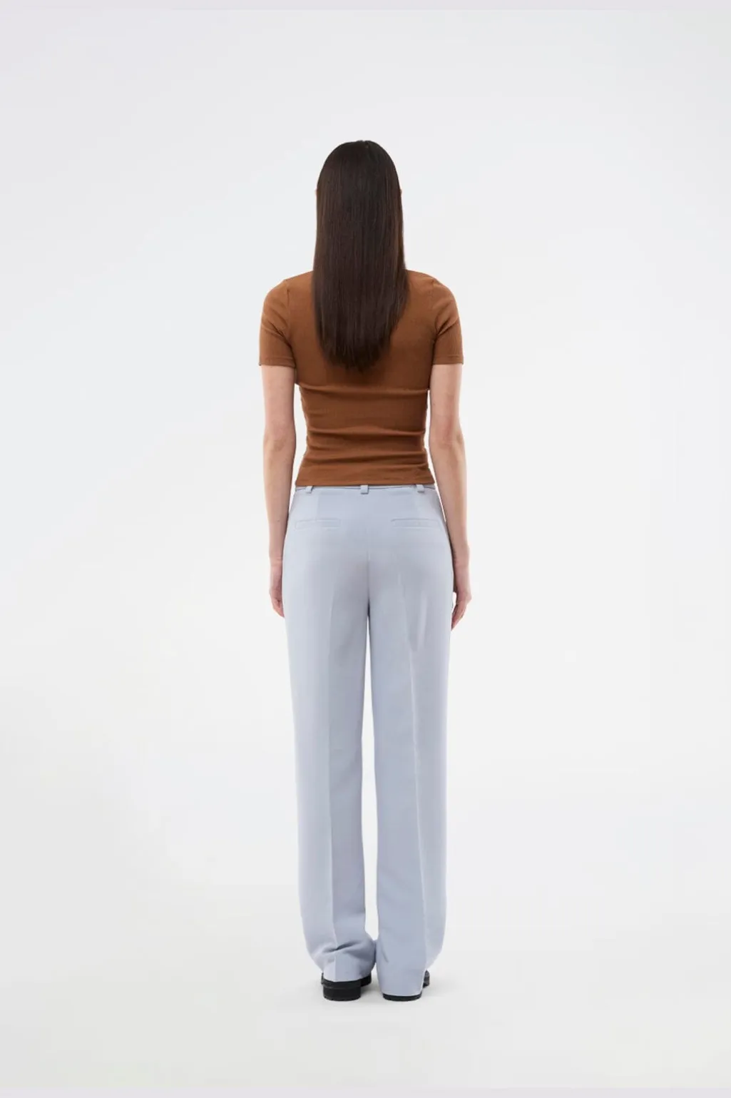 Gale Pants 55497