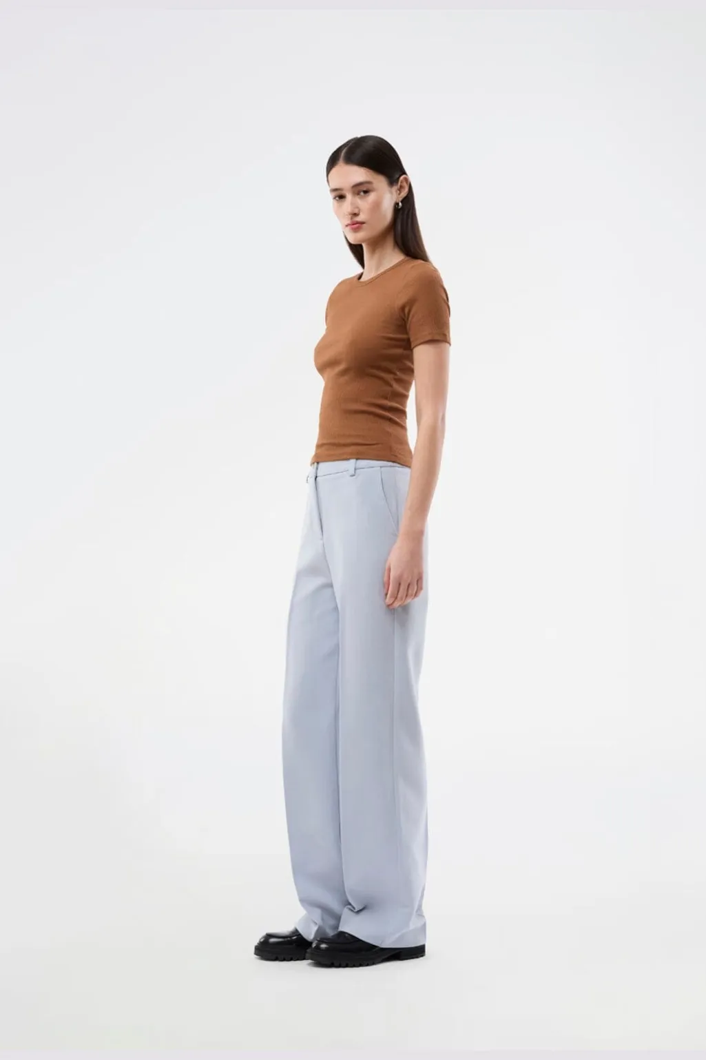 Gale Pants 55497
