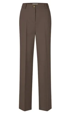Gale Pants 55497