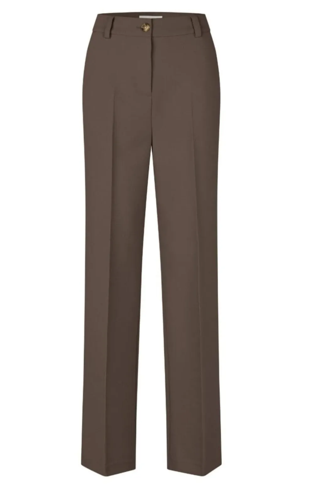 Gale Pants 55497