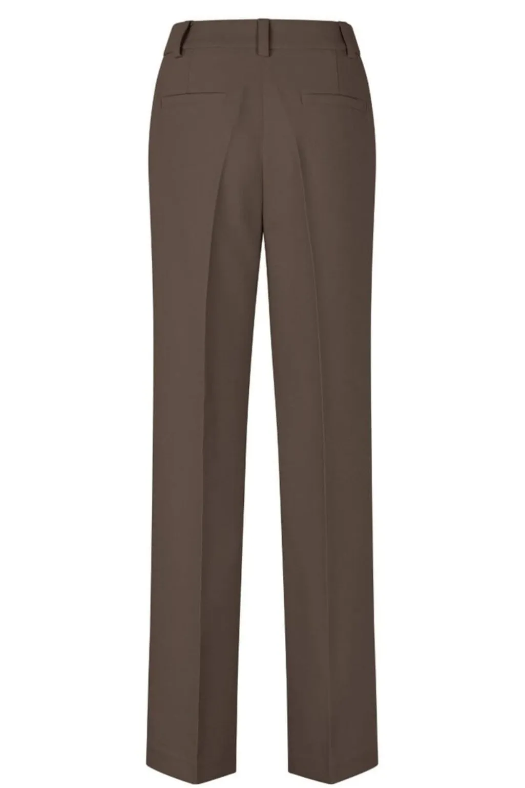 Gale Pants 55497