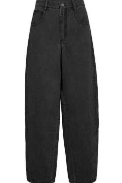 Goajago Jeans Pants G2711
