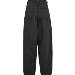 Goajago Jeans Pants G2711