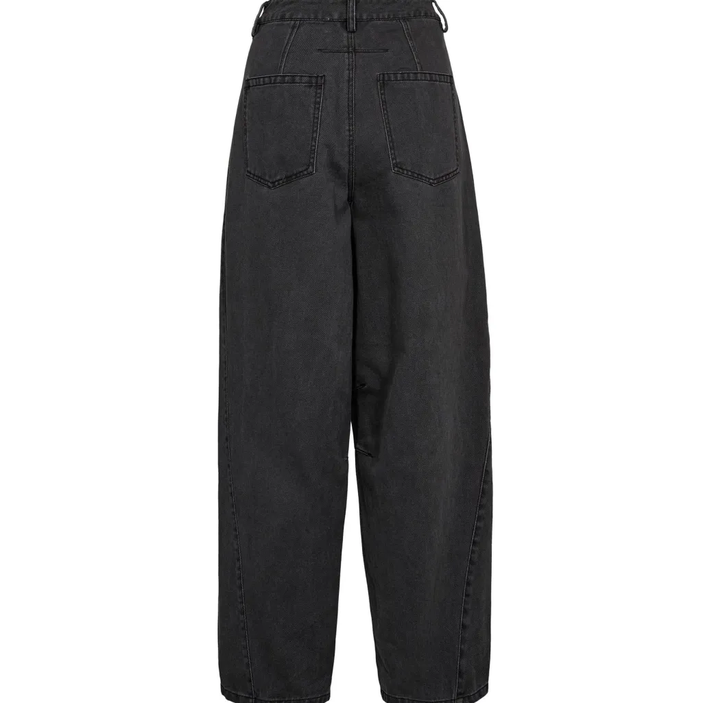 Goajago Jeans Pants G2711