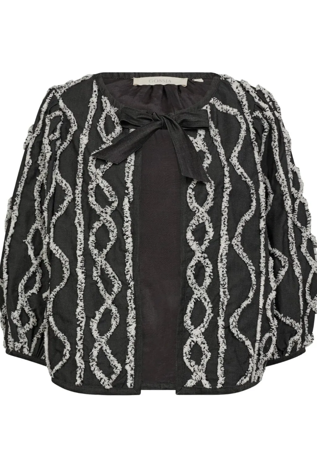 Goajego Jacket G2232