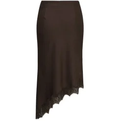 Goamarago Skirt G2951