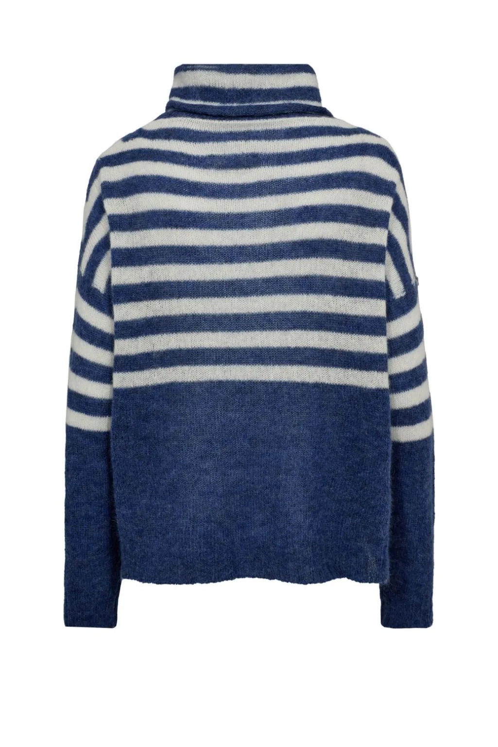 Goambrosiago Sweater G1816