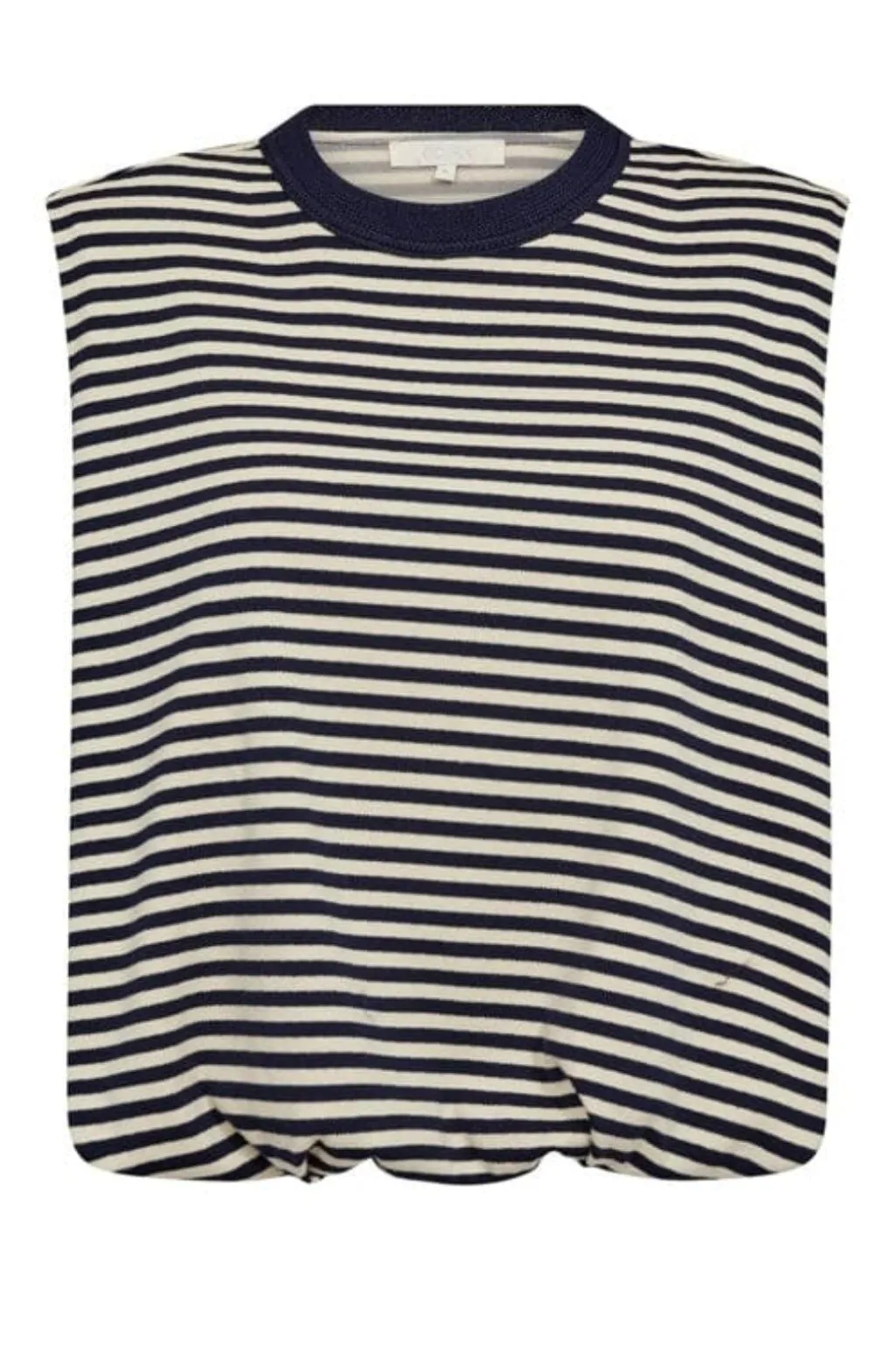 Goanisago Lu Tee G2987