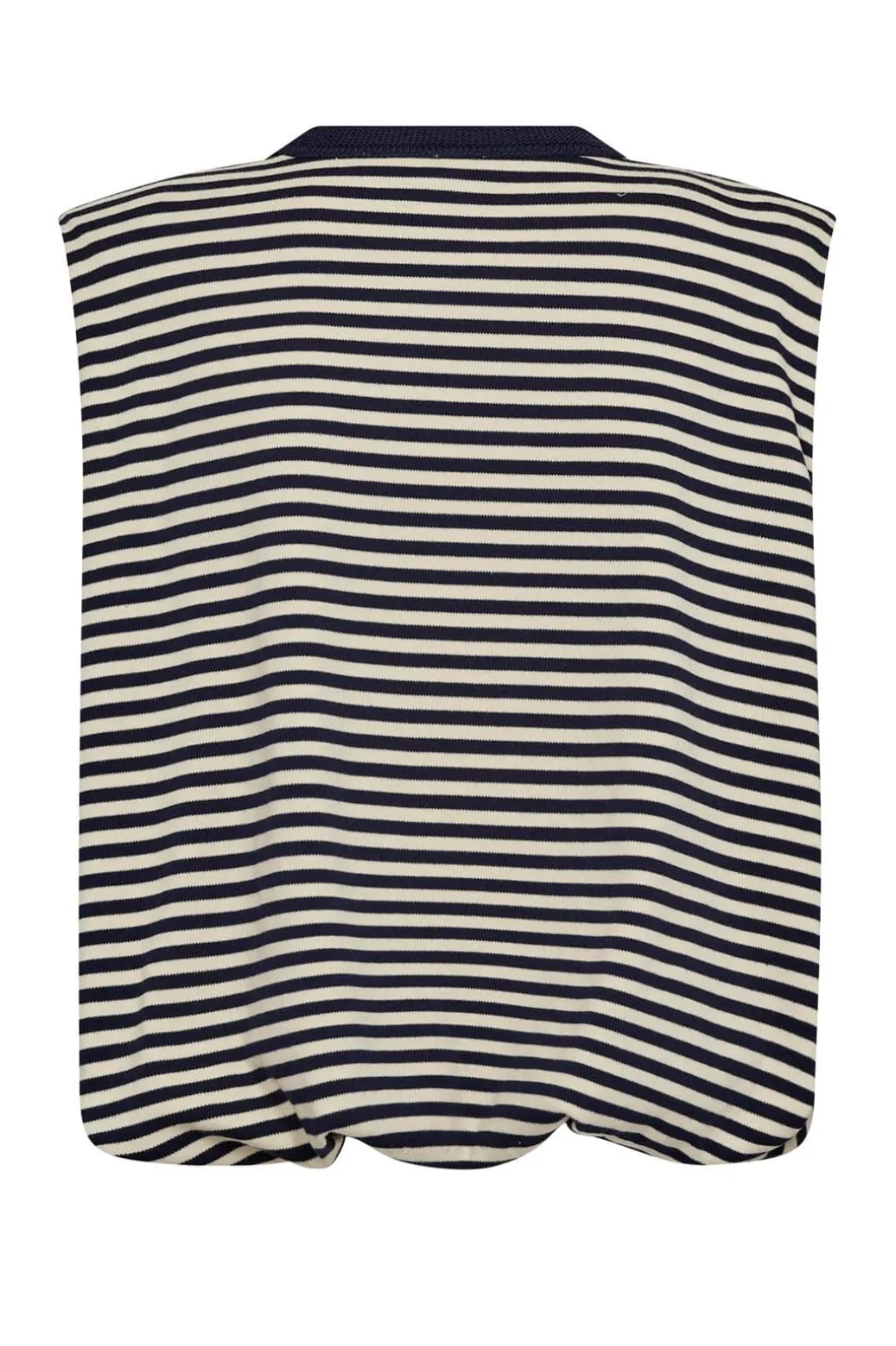 Goanisago Lu Tee G2987