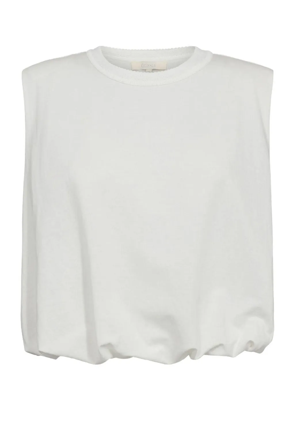 Goanisago Tee G2705
