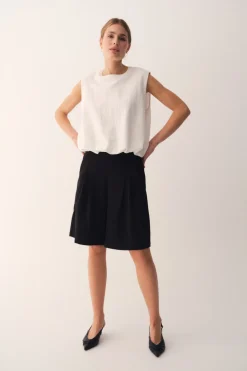Goanisago Tee G2705