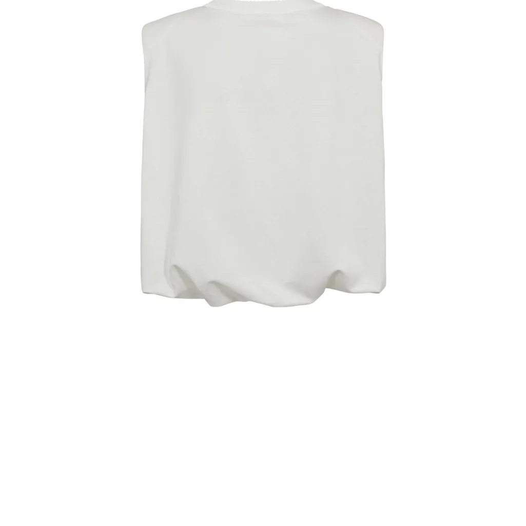 Goanisago Tee G2705