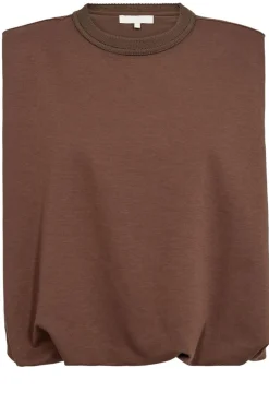Goanisago Tee G2705