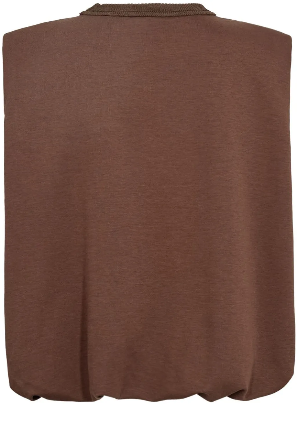 Goanisago Tee G2705