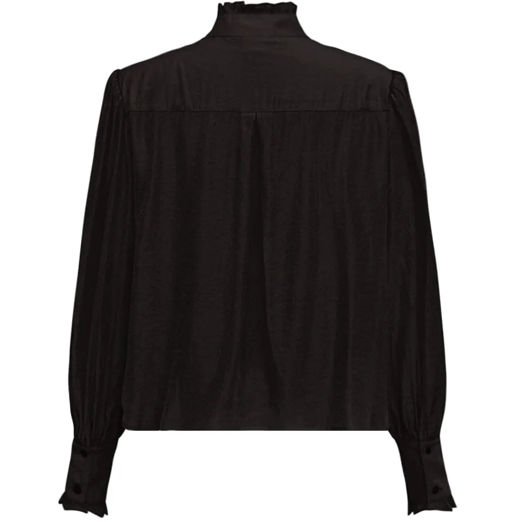 Goanjilago Shirt G2681