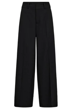 Goannabelgo Pants G2544