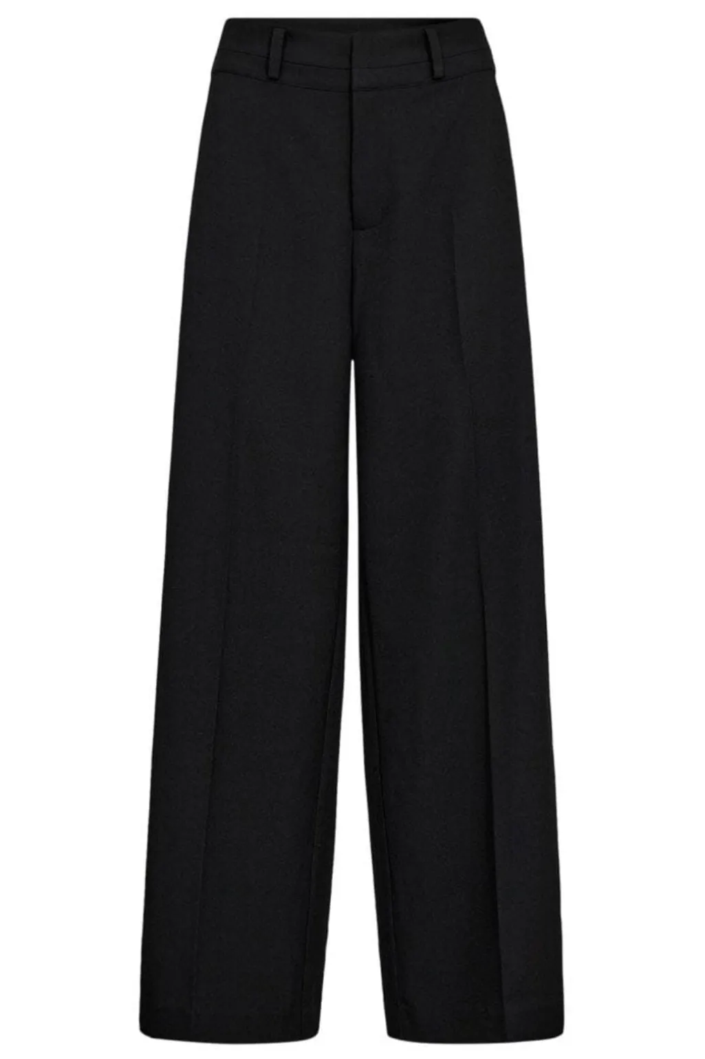 Goannabelgo Pants G2544