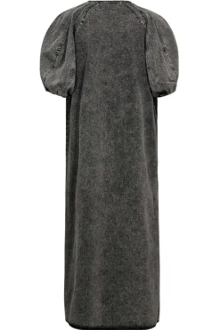 Goanninago Dia Dress G2738
