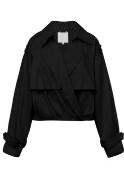 Goannsofiego Jacket G2524