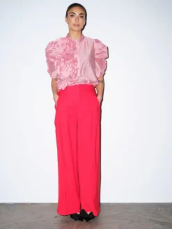 Goannsofigo Blouse G1805