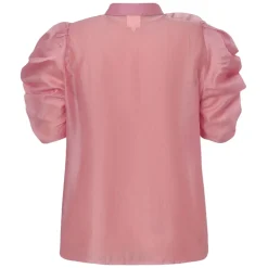 Goannsofigo Blouse G1805