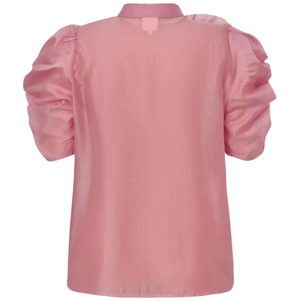 Goannsofigo Blouse G1805
