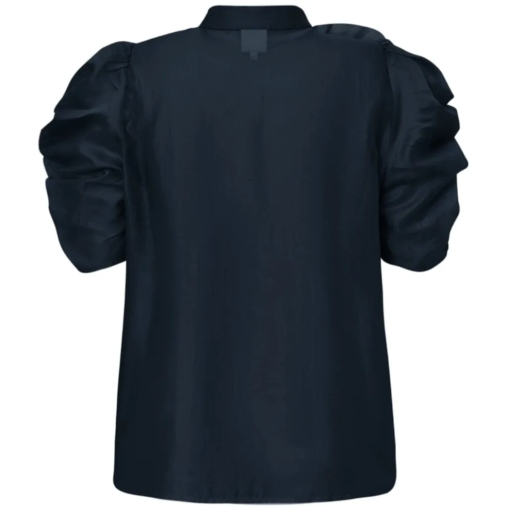 Goannsofigo Blouse G1805