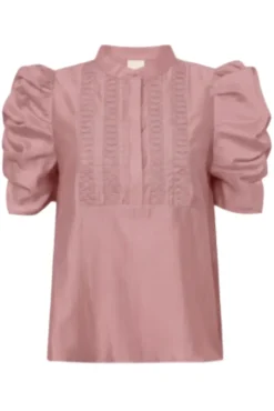 Goannsofigo Lull Blouse G2573