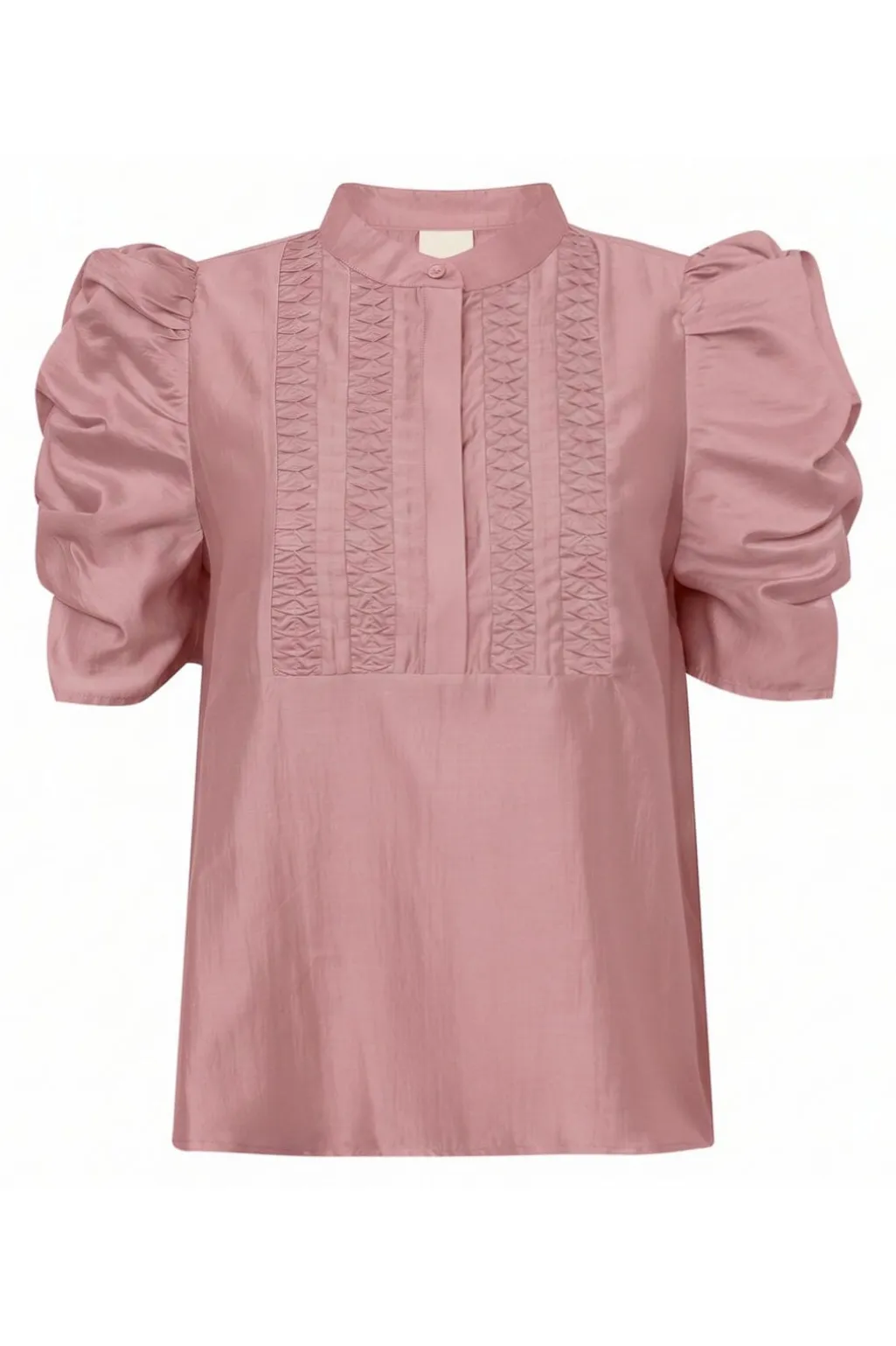 Goannsofigo Lull Blouse G2573