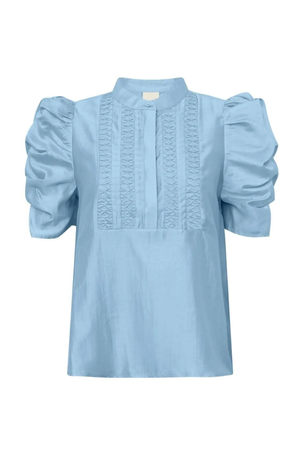 Goannsofigo Lull Blouse G2573