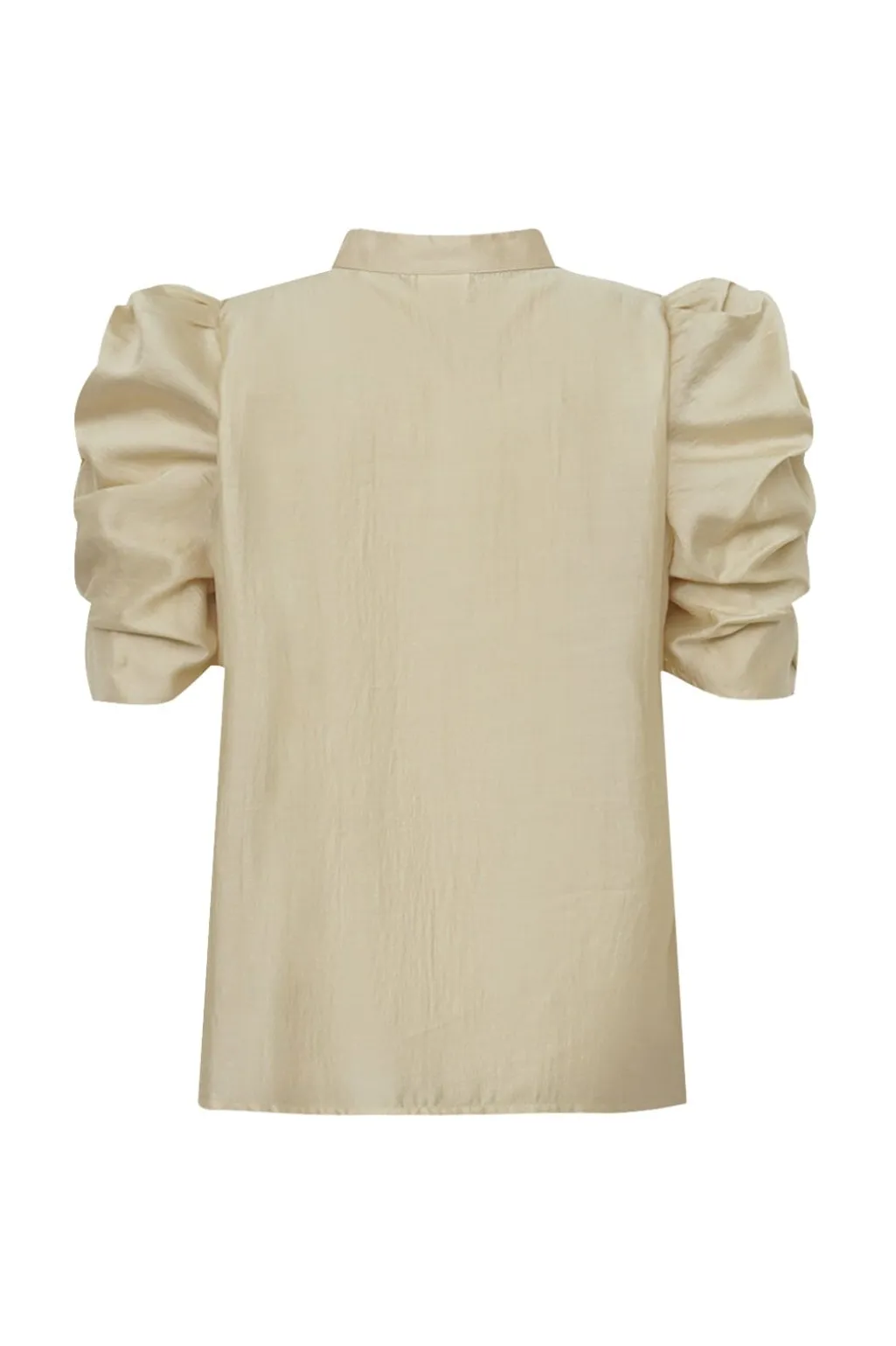 Goannsofigo Lull Blouse G2573
