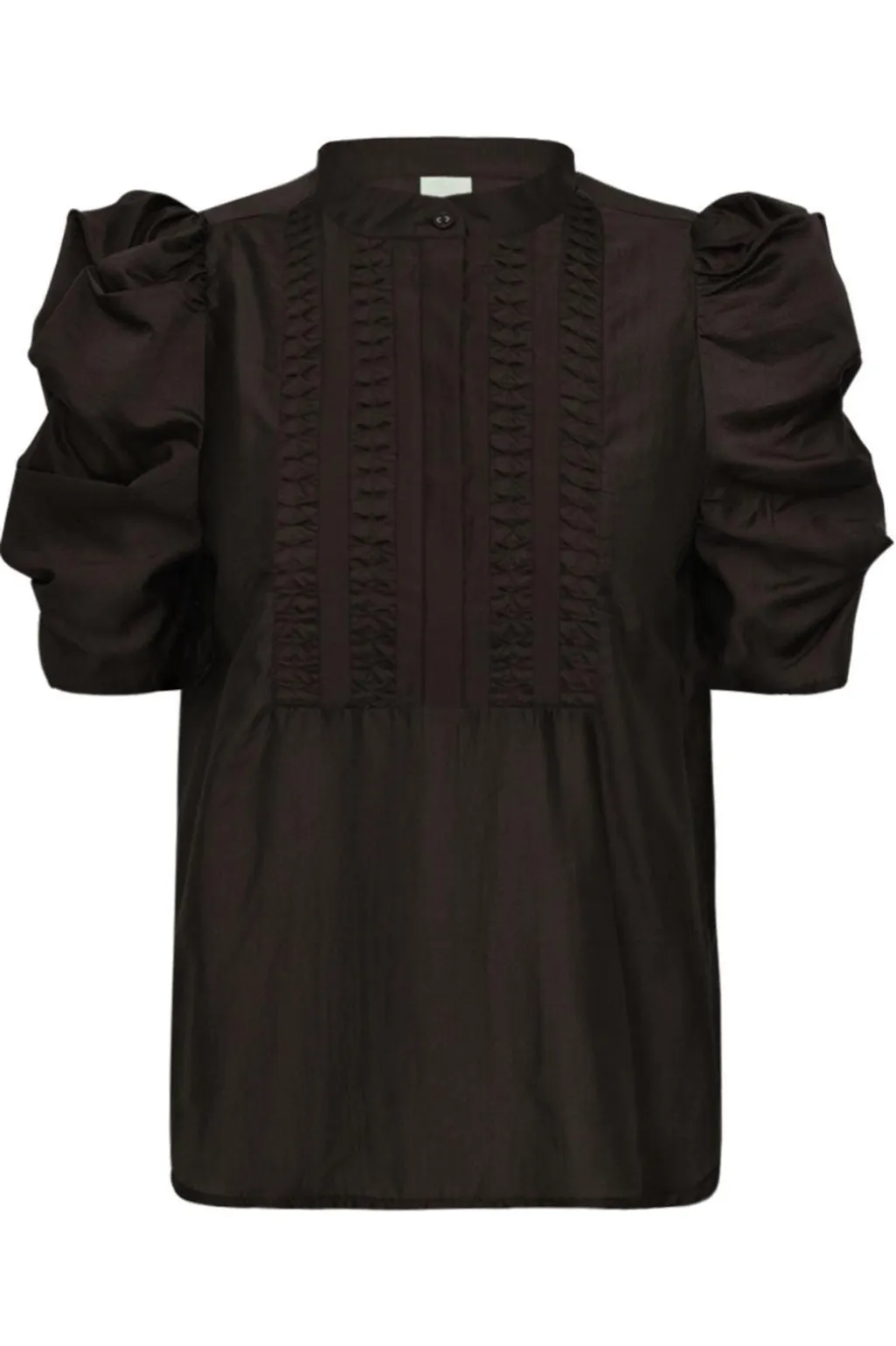 Goannsofigo Lull Blouse G2573