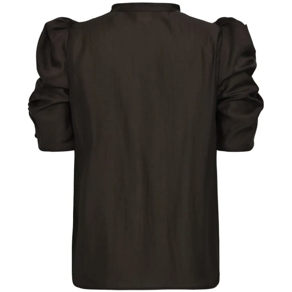 Goannsofigo Lull Blouse G2573