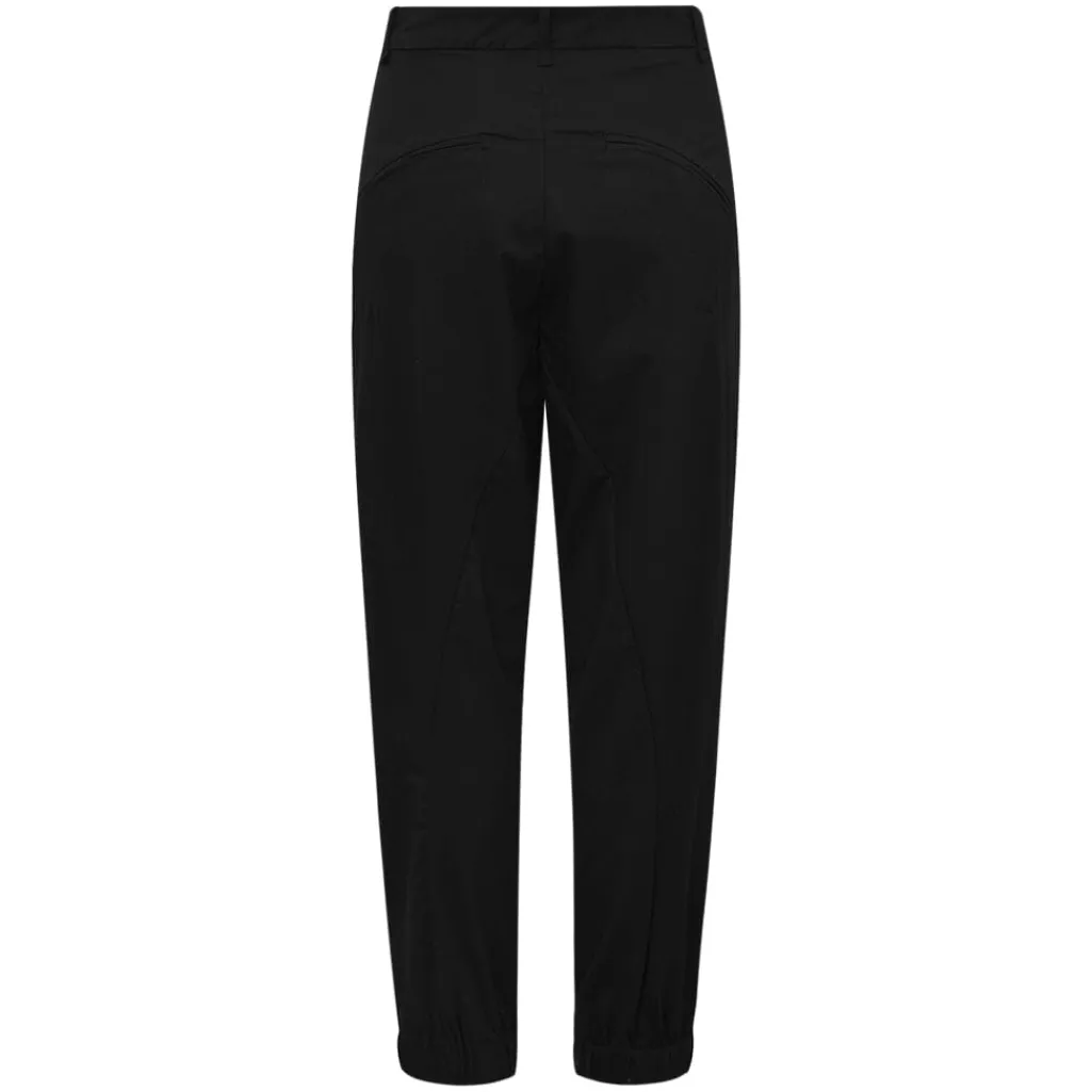 Goanyago Pants G2699