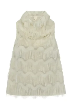 Goasjago Top G2635