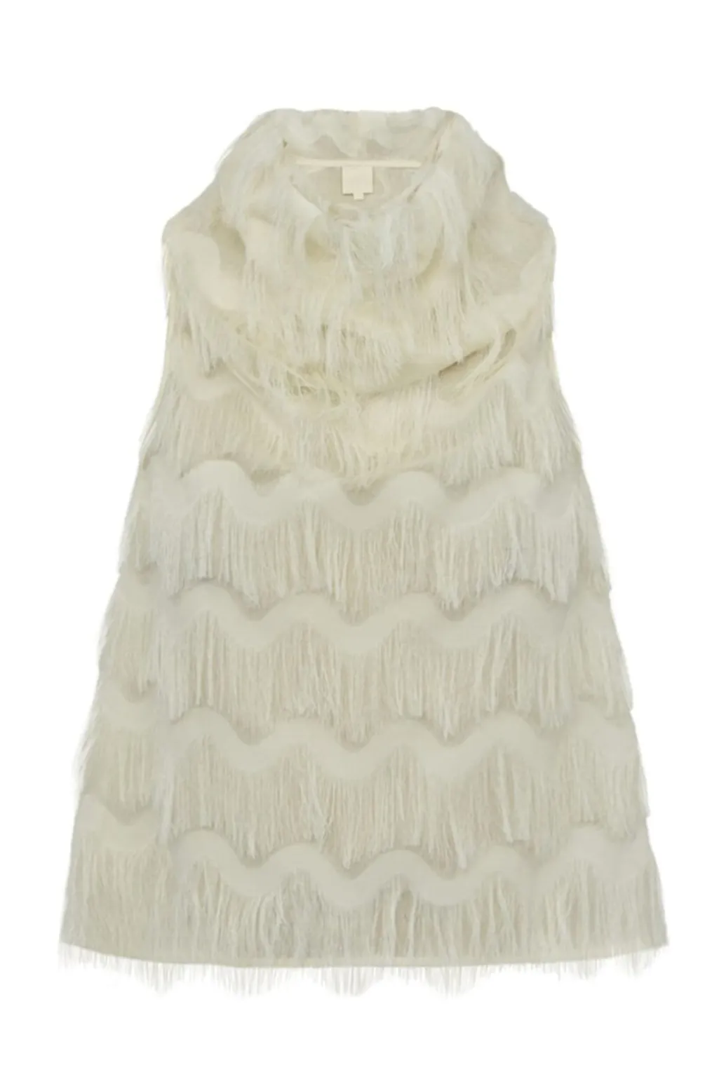 Goasjago Top G2635