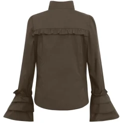 Goastago Shirt G2259