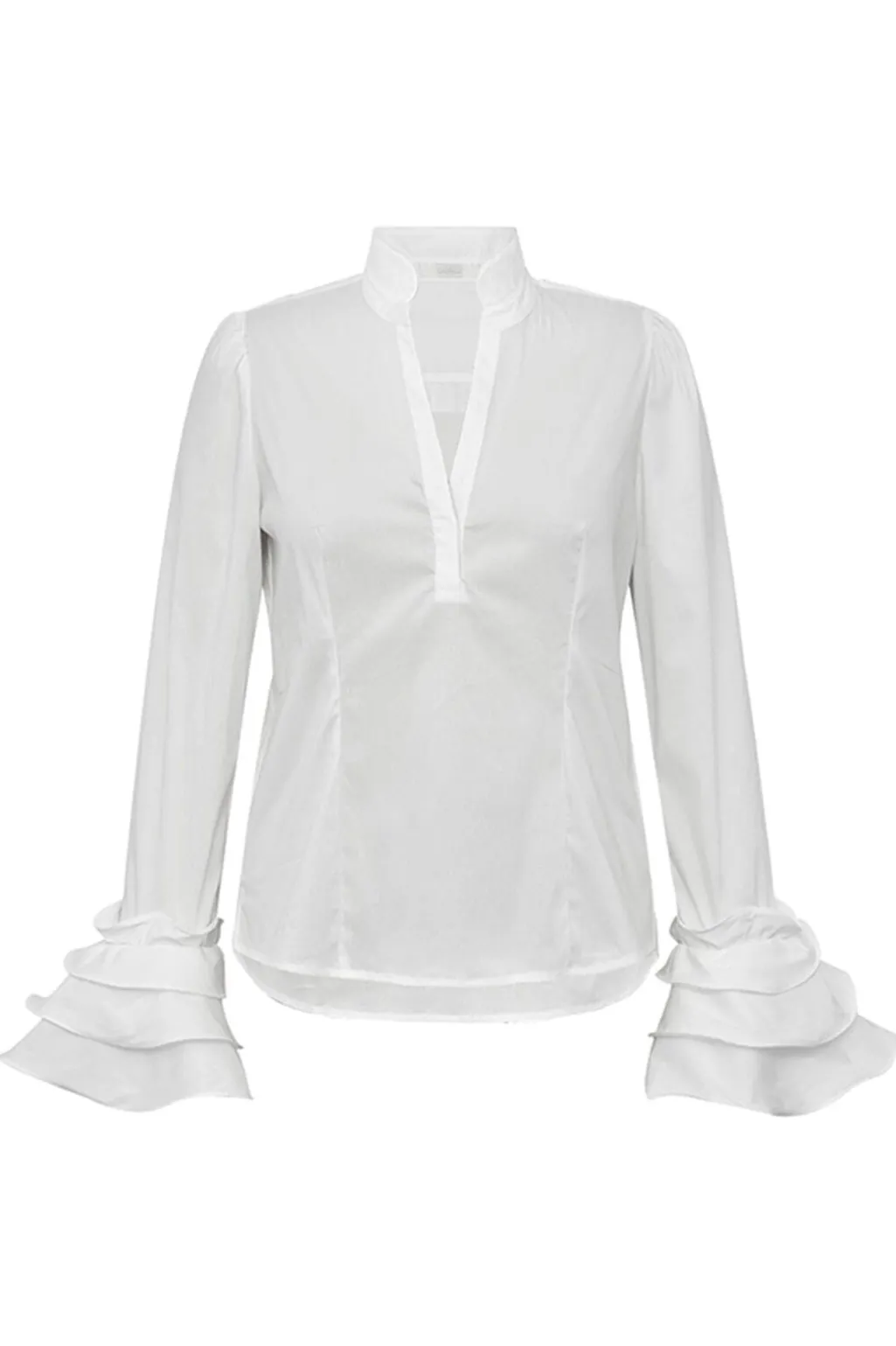 Goastago Shirt G2259