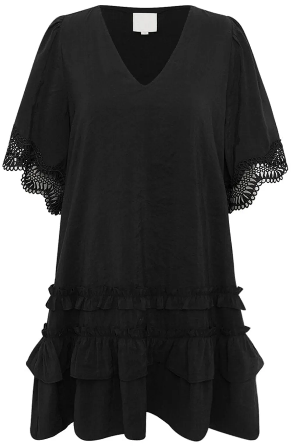 Goastridgo Dress G2960