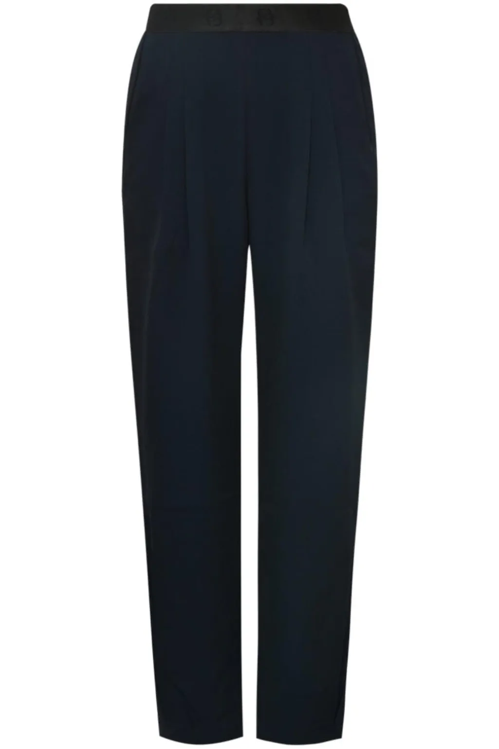 Goataliego Pants