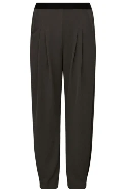 Goataliego Pants G2064