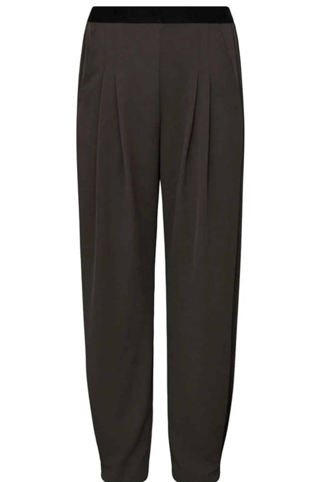 Goataliego Pants G2064