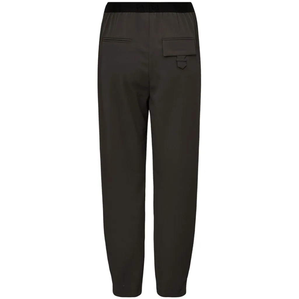Goataliego Pants G2064