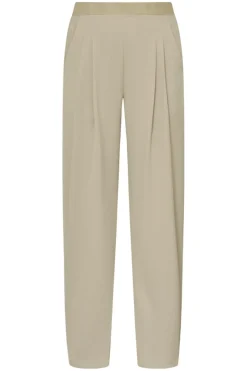 Goataliego Pants G2064