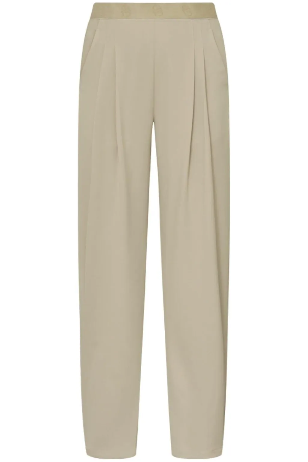 Goataliego Pants G2064