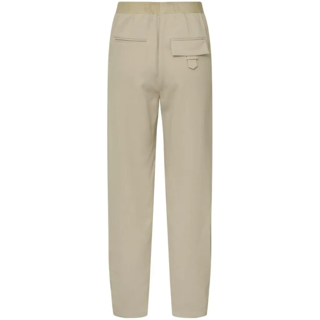 Goataliego Pants G2064