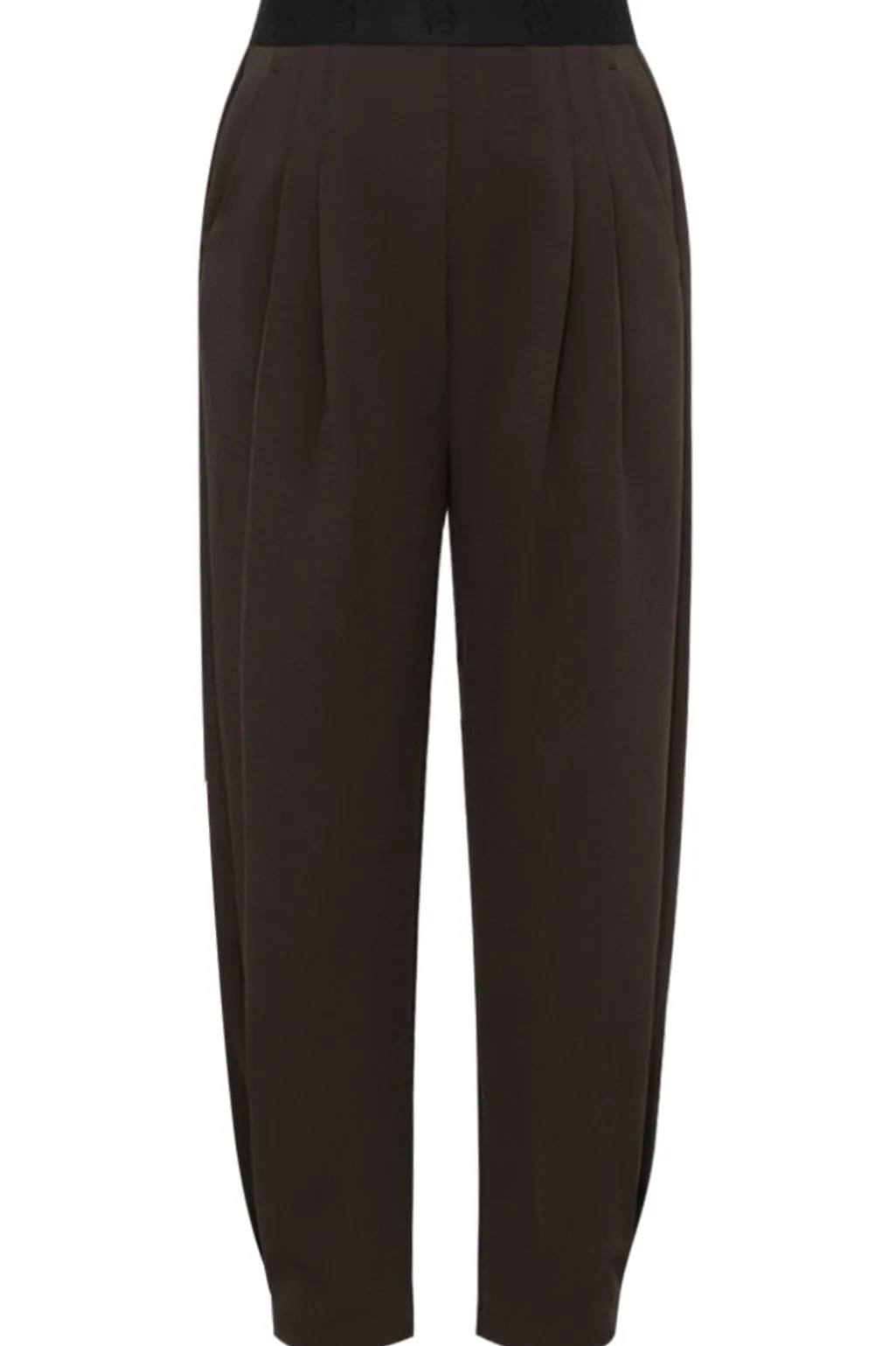Goataliego Pants G2064
