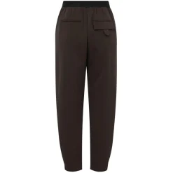 Goataliego Pants G2064